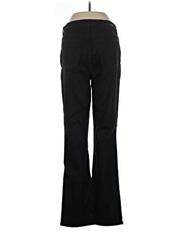 Lee Jeans (view 2)