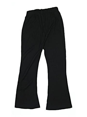 Rachel Zoe TJX Dress Pants (view 2)