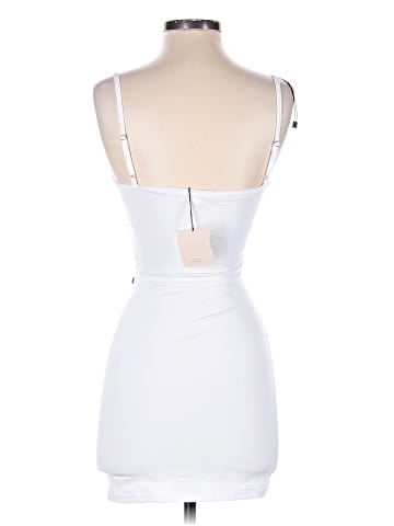 Superdown Cocktail Dress (view 2)