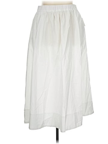 Ellen Tracy Casual Skirt (view 1)