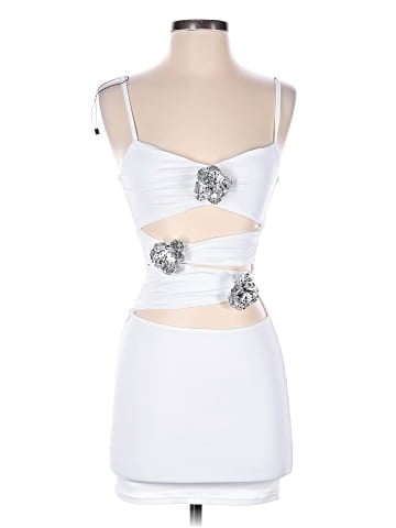 Superdown Cocktail Dress (view 1)
