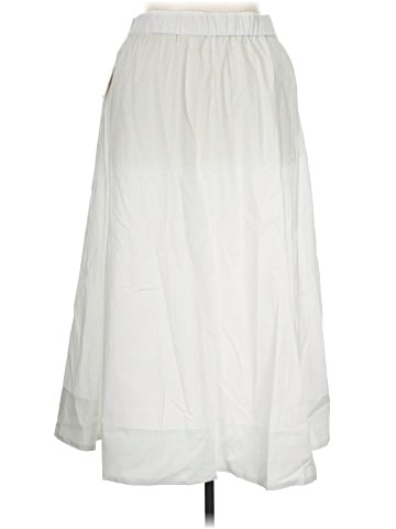 Ellen Tracy Casual Skirt (view 2)
