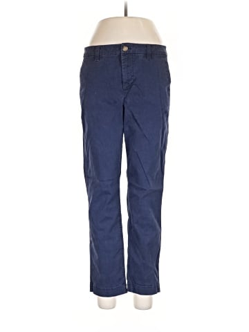 J.Crew Factory Store Casual Pants (view 1)