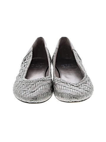 Circa Joan & David Flats (view 2)