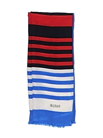 Bill Blass Silk Scarf (view 2)