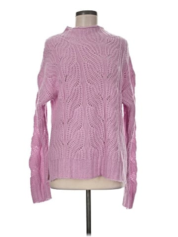 J.Crew Turtleneck Sweater (view 1)