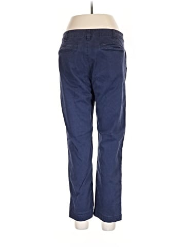 J.Crew Factory Store Casual Pants (view 2)
