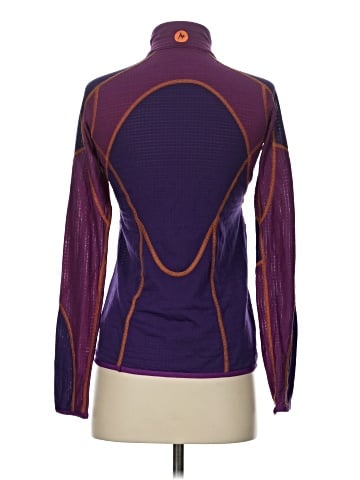 Marmot Long Sleeve Top (view 2)