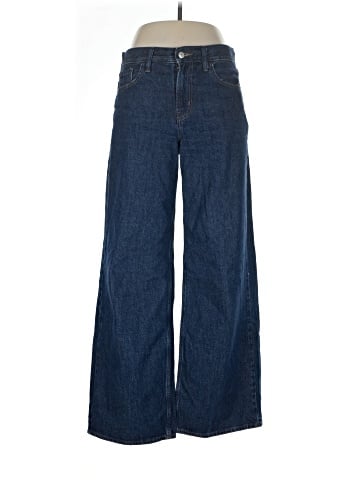 Old Navy Jeans (view 1)