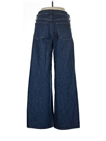 Old Navy Jeans (view 2)