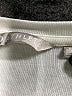 Athleta Ivory Pullover Sweater Size S - photo 7