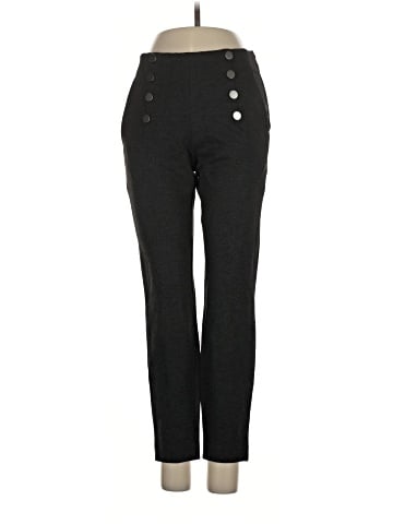 Express Dress Pants (view 1)