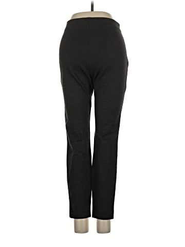 Express Dress Pants (view 2)