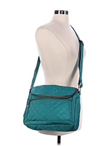 Travelon Crossbody Bag (view 2)