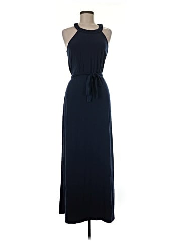 BCBGMAXAZRIA Casual Dress (view 1)