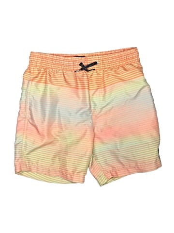 Quiksilver Board Shorts (view 1)