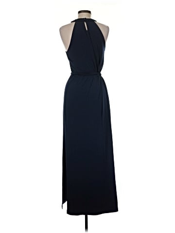 BCBGMAXAZRIA Casual Dress (view 2)
