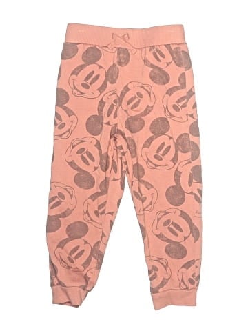 Disney Casual Pants (view 1)