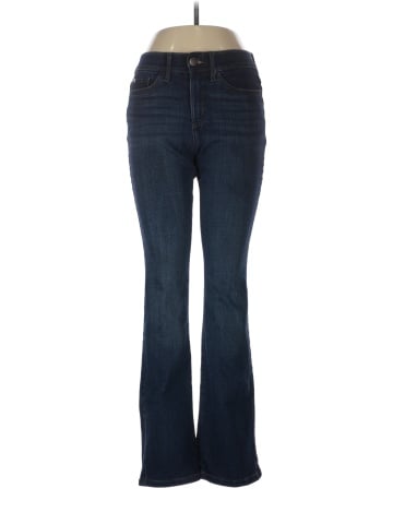 Lee Jeans (view 1)