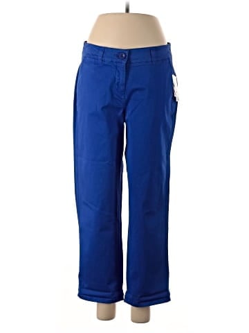 Crown & Ivy Casual Pants (view 1)