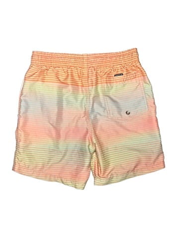 Quiksilver Board Shorts (view 2)