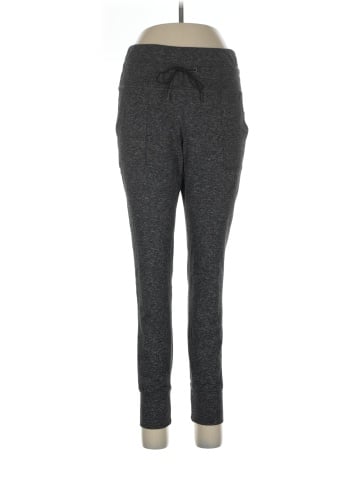 Active by Old Navy Sweatpants (view 1)