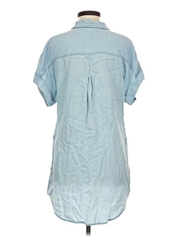 Dear John Casual Dress (view 2)