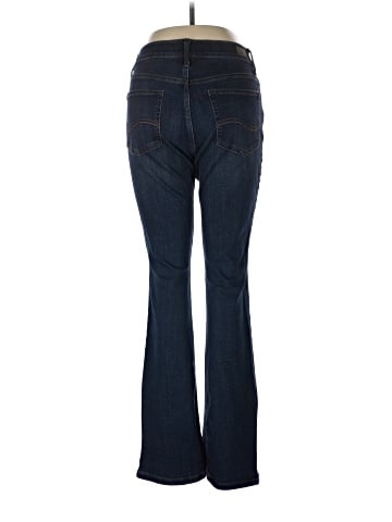 Lee Jeans (view 2)