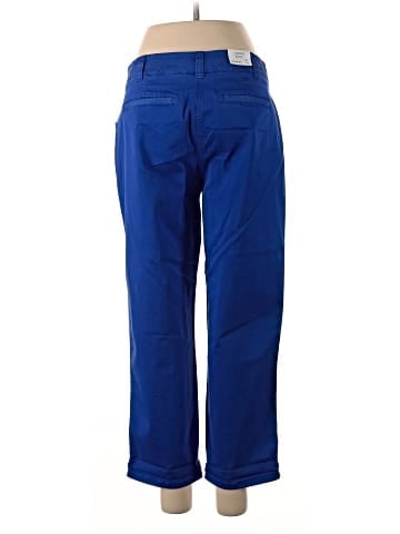 Crown & Ivy Casual Pants (view 2)