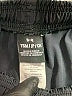 Under Armour Black Athletic Shorts Size S (youth) - photo 3