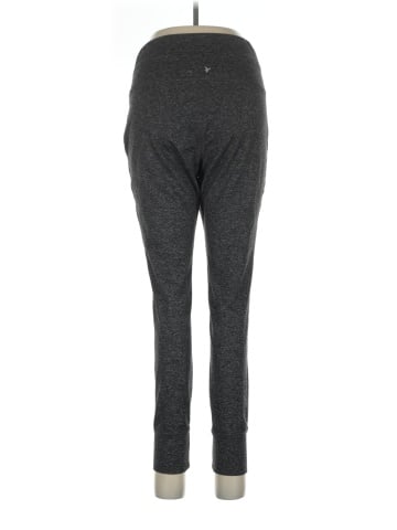 Active by Old Navy Sweatpants (view 2)