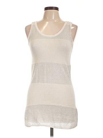 Studio Y Tank Top (view 1)