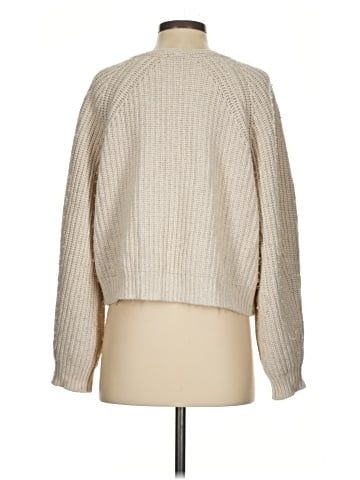 Rails Cardigan (view 2)