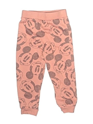 Disney Casual Pants (view 2)