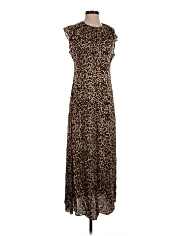Nordstrom Casual Dress (view 1)