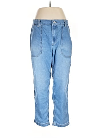 Old Navy Jeans (view 1)