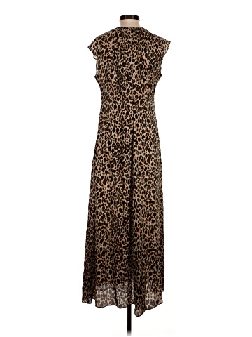 Nordstrom Casual Dress (view 2)