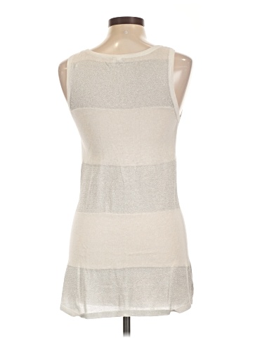 Studio Y Tank Top (view 2)