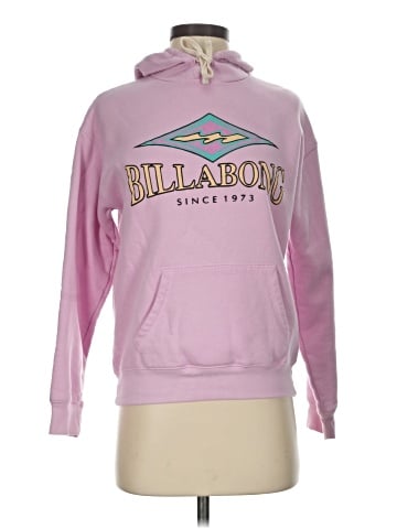 Billabong Sweatshirt (view 1)