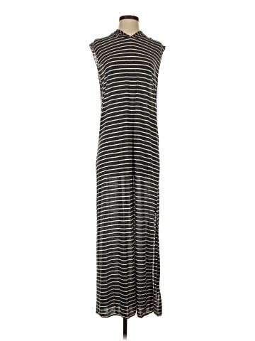 Forever 21 Casual Dress (view 1)