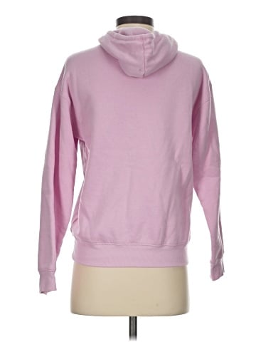 Billabong Sweatshirt (view 2)