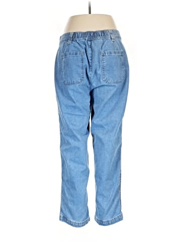 Old Navy Jeans (view 2)