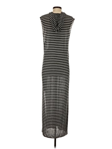 Forever 21 Casual Dress (view 2)