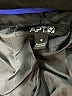 Apt. 9 Black Blazer Size 8 - photo 6