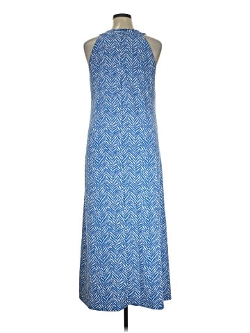 J. McLaughlin Casual Dress (view 2)
