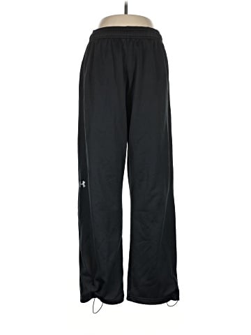 Under Armour Track Pants (view 1)