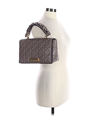 ZAC Zac Posen Shoulder Bag (view 2)