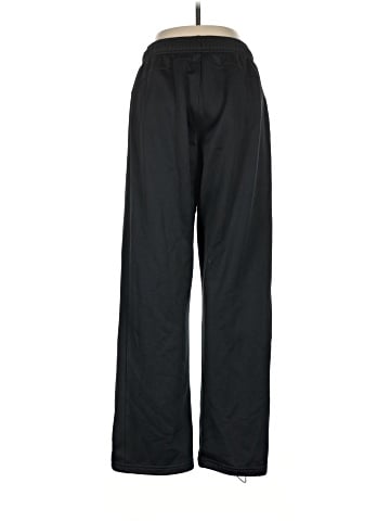 Under Armour Track Pants (view 2)
