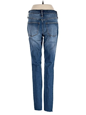 Universal Thread Jeans (view 2)