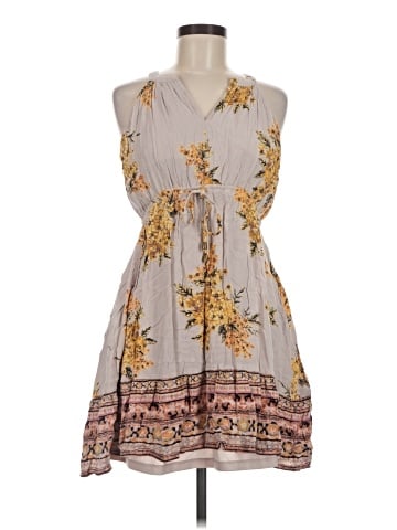 Maurices Casual Dress (view 1)